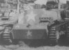 StuG3 muntion Schlepper.jpg