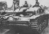Stug 3 U.S. markings.jpg