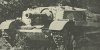 tank.jpg