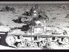AWM005043-12512.jpg