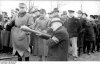Bundesarchiv_Bild_183-J31391%2C_Berlin%2C_Volkssturm%2C_Ausbildung.jpg