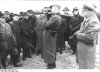 Bundesarchiv_Bild_183-J31398%2C_Berlin%2C_Volkssturm-Ausbildung.jpg