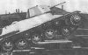 tank2.jpg