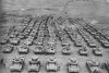 1st armoured div..jpg
