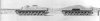 T28_95.jpg