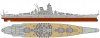 yamato_jean_secardin_hr1.jpg