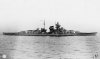 Tirpitz_early.jpg