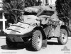 not really a tank.jpg