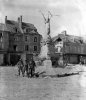 Mem of dead Carentan web.jpg