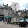 Mem of dead Carentan web1.jpg