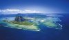 mauritius94.jpg