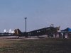 ju52.jpg