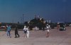 ju522.jpg