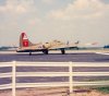 b173.jpg