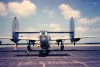 b24.jpg