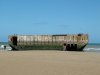 d-day 195.jpg