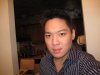 img1005.jpg