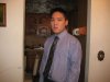 img0908hsg-1.jpg