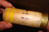 DSC07555.jpg