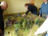 Tactica2008_Brom_03.JPG