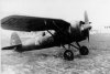 name that plane.jpg
