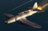 name that plane.jpg