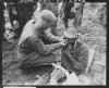 259677 PS CS II Resized WW2 Forum.jpg