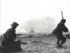 dunkirk_beach.jpg