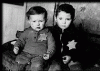 2boys.gif