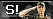 post_thanks.gif