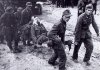 d_day_4_sm.jpg