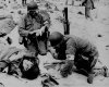 normandybeachcombatphoto4 (Medium).jpg