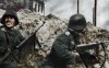 stalingrad[1].jpg