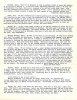 270th Newsletter March 1975b.jpg