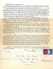 270th Newsletter March 1975d.jpg