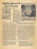 270th Newsletter May 1975b.jpg