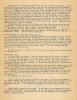 270th Newsletter May 1975c.jpg