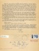 270th Newsletter May 1975d.jpg