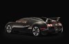 03bugatti_veyron_sang_noir.jpg