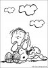 snoopy-38.jpg