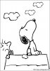 snoopy-39.jpg