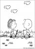 snoopy-41.jpg
