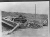 181260 Resized WW2 Forum.jpg