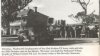 169th riverina..jpg