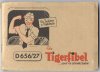 Tigerfibel.jpg