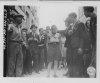 192500 Resized WW2 Forum.jpg