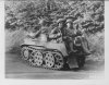 192492 Resized WW2 Forum.jpg