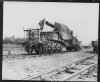 192421 Resized WW2 Forum.jpg