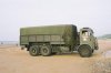 julains lorry on Omaha beach 2004.jpg