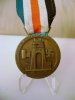 DSC00215.jpg